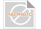 Hitachi ZX650 ZX670 ZX870 K3V280SH Bench getestet Hydraulische Hauptpumpenanlage für Bagger Ersatz QC enthalten