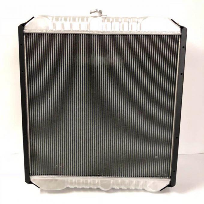 Bagger-Spare Part Radiator-Wasser-Behälter der KWSK-Ausrüstungs-Teil-K3V112 E330C für E330C CAT Engine