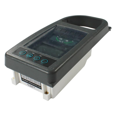 Raupe Mini Excavator Display Panel Monitor für DH225-7