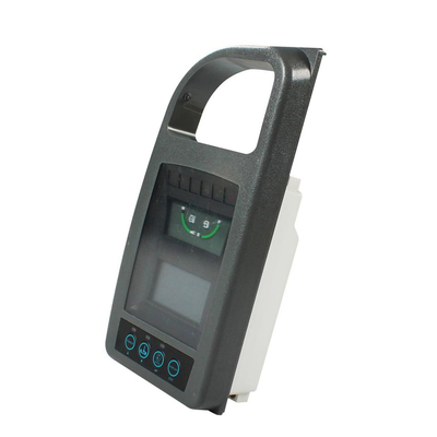 539-00048 539-00048G Bagger Electric Control Display für DH225-7 DH300-7 DH500-7