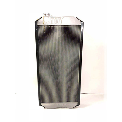 Bagger Water Tank Radiator Rexroth A4vg56 für E320D CAT Direct Injection Engine