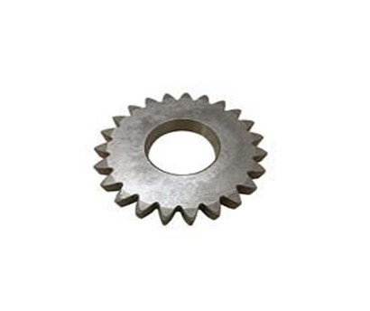 Des Fahrmotor-Zax210 Gang-Planet Gang-Fördermaschinen-der Zus-3100544