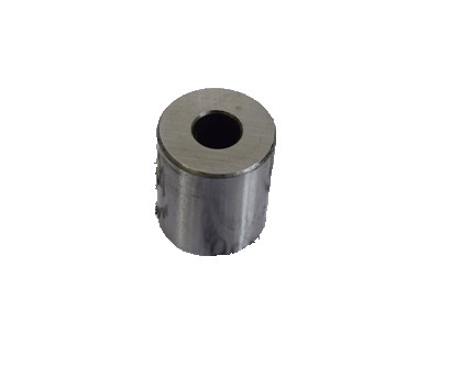 Fahrmotor-Getriebe-Bagger-Spare Parts 4210853 Pin ZAX210