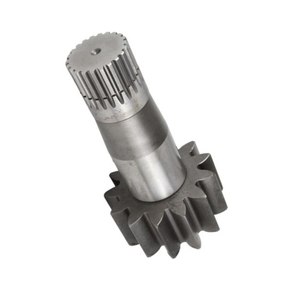 Hydraulische Raupen-Teil-Getriebewelle YN32W01051P1 SK200-8 SK210-8