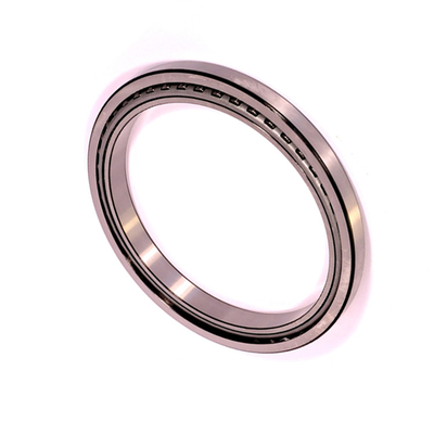 Schwingen-Getriebe zerteilt YN32W01030P1 Bagger Swing Motor Bearing SK200-8 SK210-8