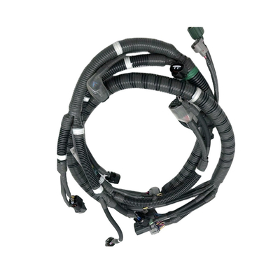 KWSK Hersteller Baggerteile 6754-81-9440 Kabineninterner Kabelbaum PC200-8