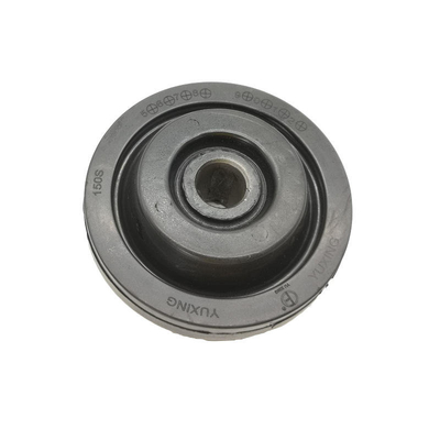 KWSK Customized Engine Cushion Motorhalterung für E326D