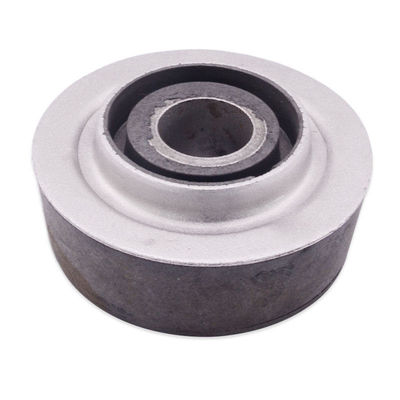 Purple Horn Bagger Ersatzteile HD800 HD900 6D31 Motorlager Motorkissen