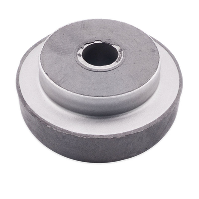KWSK Customized Engine Cushion Motoraufhängung für EX60