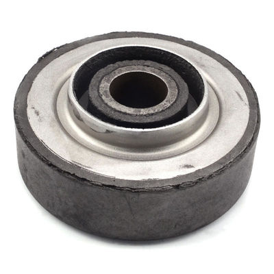 Purple Horn Bagger Motorkissen für KATO HD820 HD823