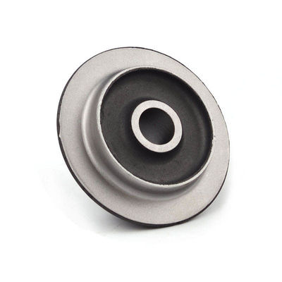 Purple Horn-Bagger-Motorkissen für Sumitomo SH60