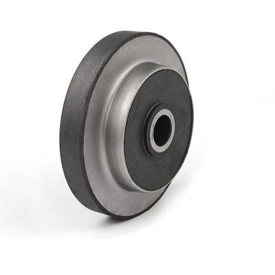 Purple Horn Customized Engine Cushion Motorhalterung für SH240-5