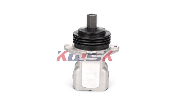 Bagger-Joystick Handle Liugongs Kobelco Sany Hyundai hydraulische Teile YN30V00111F