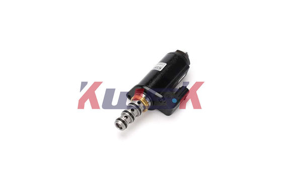 KOBELBO-Solenoid-Bagger Sk 200-8 KWE5K-31 G24YA50 Kwe5k-31/G24yb50 YN35V00020F1