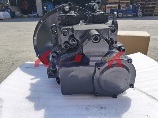 Hauptpumpen-Zus 4622371 Kpm K5v200  EX400 ZX450-1 Hitachi 4278291 4432815 K5V200DPH-OE02