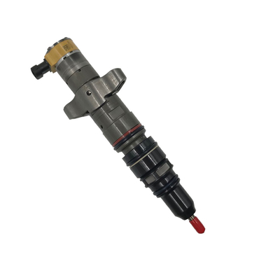 Soem-Bagger Engine Parts C-9 217-2570 2172570 Dieselkraftstoff-Injektor