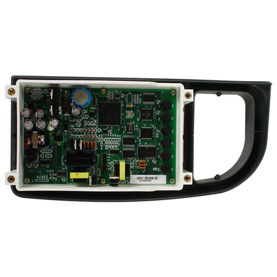 Raupe Mini Excavator Display Panel Monitor für DH225-7