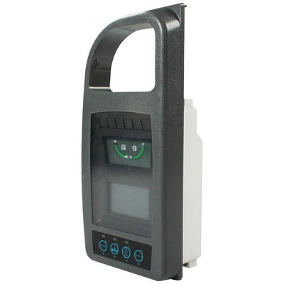 Raupe Mini Excavator Display Panel Monitor für DH225-7