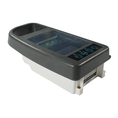 Raupe Mini Excavator Display Panel Monitor für DH225-7