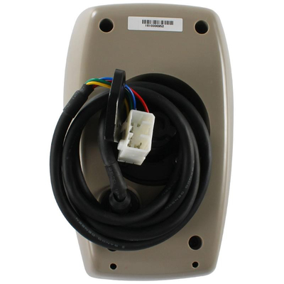 Stahlanzeigefeld-Monitor-Bagger Electrical Parts For E320C