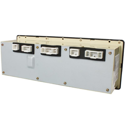 Soem-Anzeigefeld-Baumaschinen-Teile für HD820