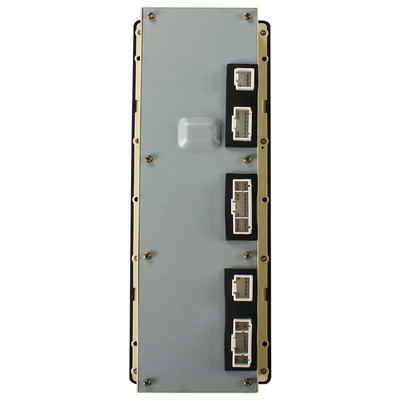 Soem-Anzeigefeld-Baumaschinen-Teile für HD820