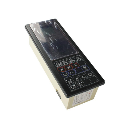 Soem-Anzeigefeld-Baumaschinen-Teile für HD820