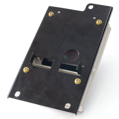 Anzeigefeld-Monitor-Bagger Electrical Parts For PC130-7 KOMATSU