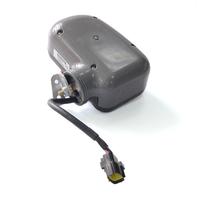 Anzeigefeld-Monitor-Bagger Electrical Parts For E320