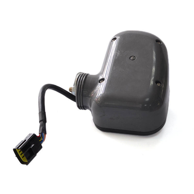 Anzeigefeld-Monitor-Bagger Electrical Parts For E320