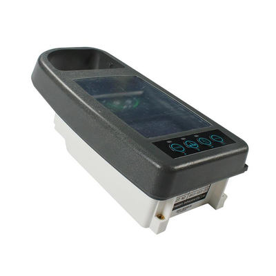 539-00048 539-00048G Bagger Electric Control Display für DH225-7 DH300-7 DH500-7