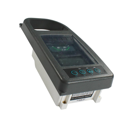 539-00048 539-00048G Bagger Electric Control Display für DH225-7 DH300-7 DH500-7