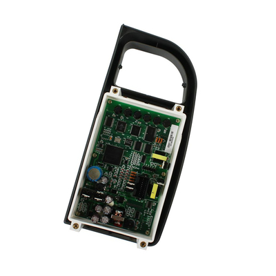 539-00048 539-00048G Bagger Electric Control Display für DH225-7 DH300-7 DH500-7