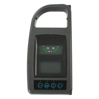539-00048 539-00048G Bagger Electric Control Display für DH225-7 DH300-7 DH500-7