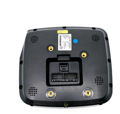 300426-00175 Electrical Parts Display-Platten-Monitor des Bagger-300426-00089 für DX130-9 DX22