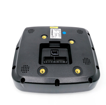 300426-00175 Electrical Parts Display-Platten-Monitor des Bagger-300426-00089 für DX130-9 DX22