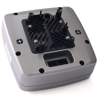 Electrical Parts Monitor-Bildschirm Assy For DX210 DX260 DX300 des Bagger-300426-00049A