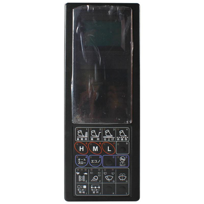 1108-00380 Bagger Electric Control Display für HD820-1 HD820-2 HD820-3