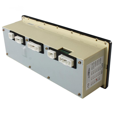 1108-00380 Bagger Electric Control Display für HD820-1 HD820-2 HD820-3