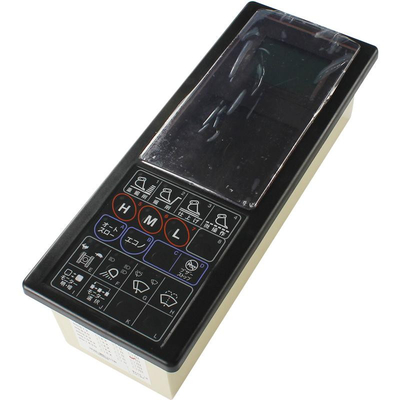 1108-00380 Bagger Electric Control Display für HD820-1 HD820-2 HD820-3
