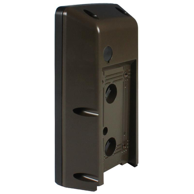 7824-72-2001 Bagger-Electrical Parts Display-Platten-Monitor für PC120-5 PC200-5 PC220-5 PC300-5