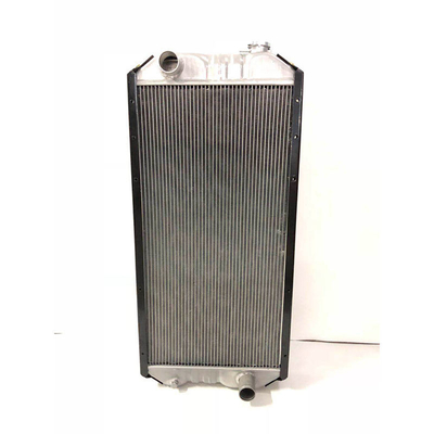 Bagger Water Tank Radiator Rexroth A4vg56 für E320D CAT Direct Injection Engine