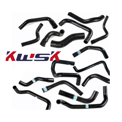 PC2000-8 PC1250-8 PC800-8 Bagger 209-03-41330 Machine Parts Bagger-Hose 209-03-41340