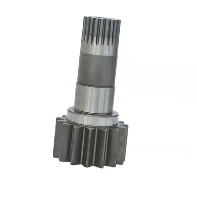 Bagger Parts Swing Shaft fesseln PC200-8 206-26-69111 Welle Pin