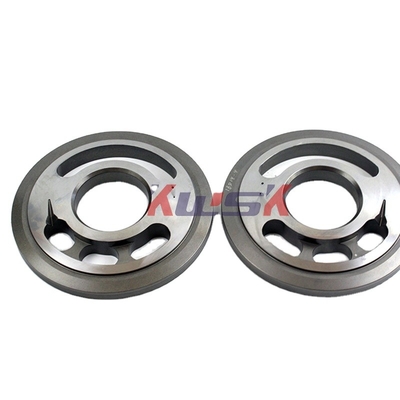 Swing Motor Parts-Ventil-Platte M2X150 R220-9 des Bagger-39Q6-11270