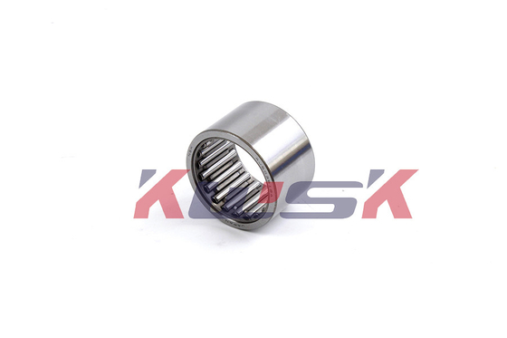 Main Pump Parts-Antriebsachse 17T K3V112 SK200-8 des Bagger-YN10V00043S111 für KOBELCO