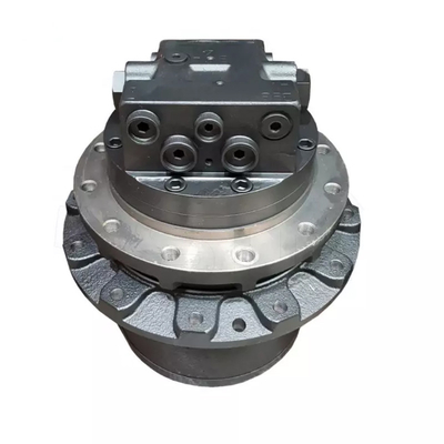 Bagger-Final Drive Planetary-Fahrmotor Cat307D 307D 387-8101 E307E