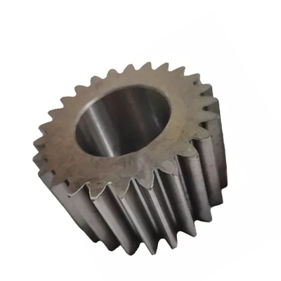 Des Bagger-ZAX210 Gang Sun Hydraulic Pump Parts-Fahrmotor-des Getriebe-3082149