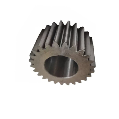 Gang-Planet ZAX210 Fahrmotor-Getriebe-Bagger-Spare Partss 3084353