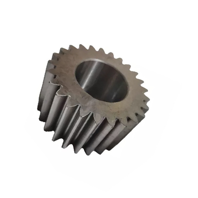 Bagger-Travel Motor Gear-Fördermaschinen-Zus 3082156 GANG-SONNE ZAX210